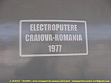 Faceti click pentru a mari poza